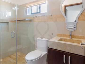 Casa en venta en Fraccionamiento El Cid