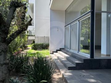 Departamento en venta en San Jerónimo Aculco