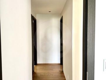 Departamento en venta en San Jerónimo Aculco