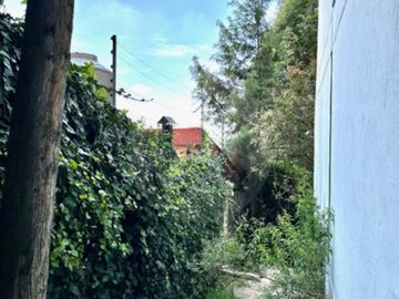 Departamento en venta en San Jerónimo Aculco
