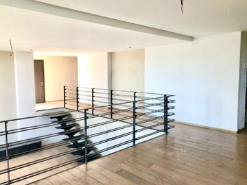 Departamento en venta en San Jerónimo Aculco