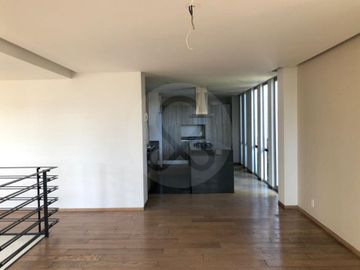 Departamento en venta en San Jerónimo Aculco
