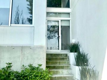 Departamento en venta en San Jerónimo Aculco