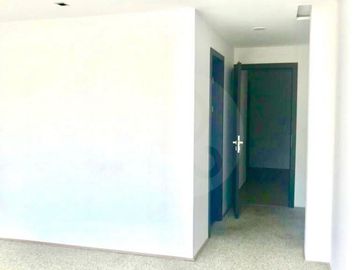 Departamento en venta en San Jerónimo Aculco