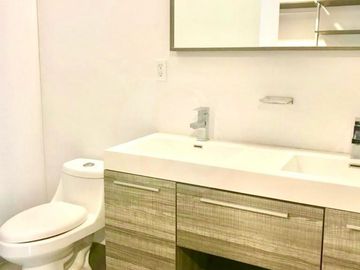 Departamento en venta en San Jerónimo Aculco