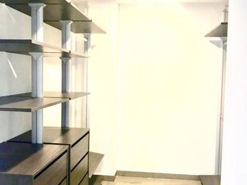 Departamento en venta en San Jerónimo Aculco