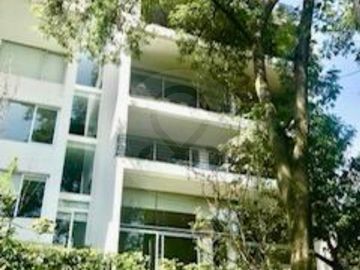 Departamento en venta en San Jerónimo Aculco