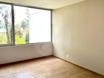 Departamento en venta en San Jerónimo Aculco