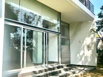 Departamento en venta en San Jerónimo Aculco