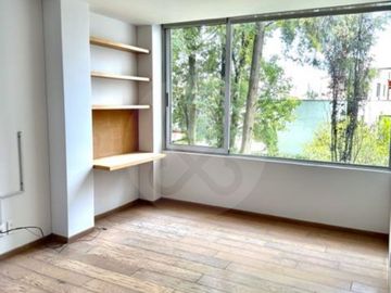Departamento en venta en San Jerónimo Aculco