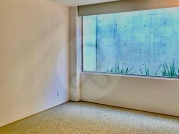 Departamento en venta en San Jerónimo Aculco