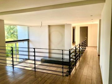 Departamento en venta en San Jerónimo Aculco