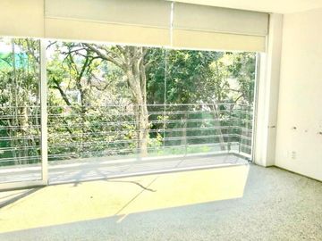 Departamento en venta en San Jerónimo Aculco