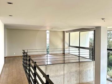 Departamento en venta en San Jerónimo Aculco