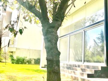 Departamento en venta en San Jerónimo Aculco