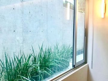 Departamento en venta en San Jerónimo Aculco