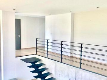 Departamento en venta en San Jerónimo Aculco