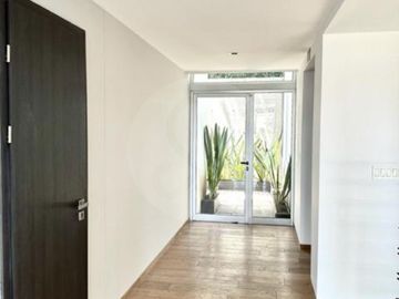Departamento en venta en San Jerónimo Aculco