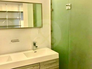 Departamento en venta en San Jerónimo Aculco
