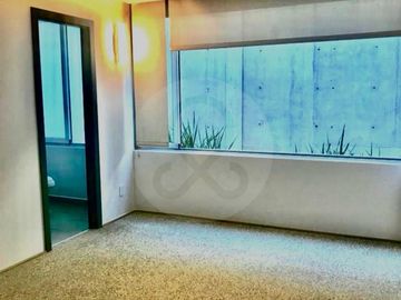 Departamento en venta en San Jerónimo Aculco