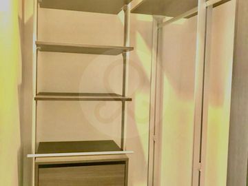 Departamento en venta en San Jerónimo Aculco