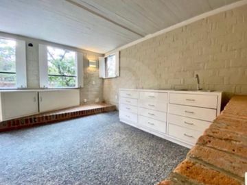 Casa en condominio en venta en Bosques de las Lomas