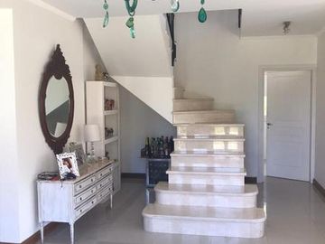 Casa - Mapuche C.C