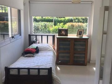 Casa - Mapuche C.C