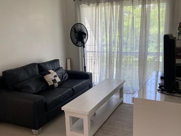 Casa - Mapuche C.C