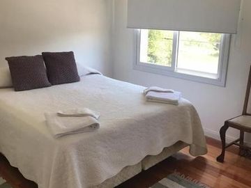 Casa - Mapuche C.C