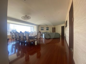 Isla de agua  Departamento en venta en Jesús del Monte