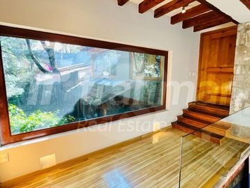 Casa en venta en Paseo de las Lomas
