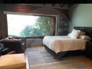 Casa en venta en Paseo de las Lomas
