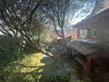 Casa en venta en Paseo de las Lomas