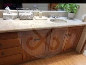 Casa en venta en Paseo de las Lomas