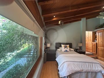 Casa en venta en Paseo de las Lomas