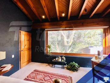 Casa en venta en Paseo de las Lomas