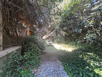 Casa en venta en Paseo de las Lomas