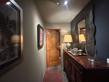 Casa en venta en Paseo de las Lomas