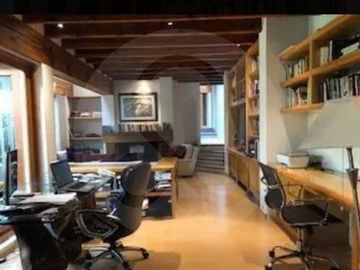 Casa en venta en Paseo de las Lomas