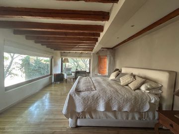 Casa en venta en Paseo de las Lomas