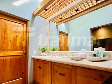 Casa en venta en Paseo de las Lomas