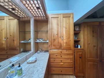 Casa en venta en Paseo de las Lomas
