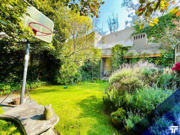 Casa en venta en Paseo de las Lomas