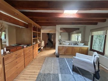 Casa en venta en Paseo de las Lomas