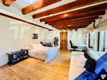 Casa en venta en Paseo de las Lomas