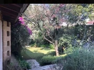 Casa en venta en Paseo de las Lomas