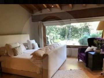 Casa en venta en Paseo de las Lomas