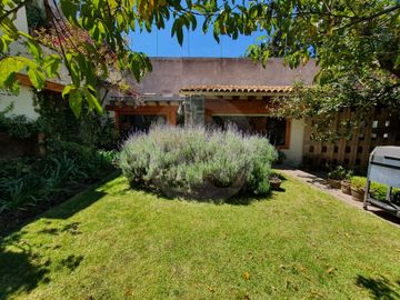Casa en venta en Paseo de las Lomas
