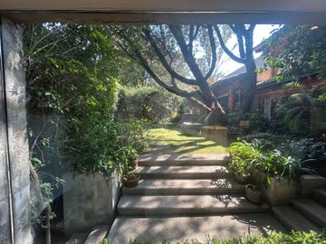 Casa en venta en Paseo de las Lomas